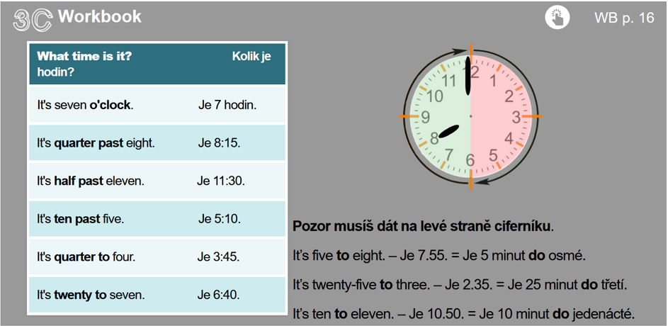 AJ5 - Aj 5_ pracovní list _telling_time - 05042021.pdf